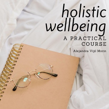 Holistic Wellbeing